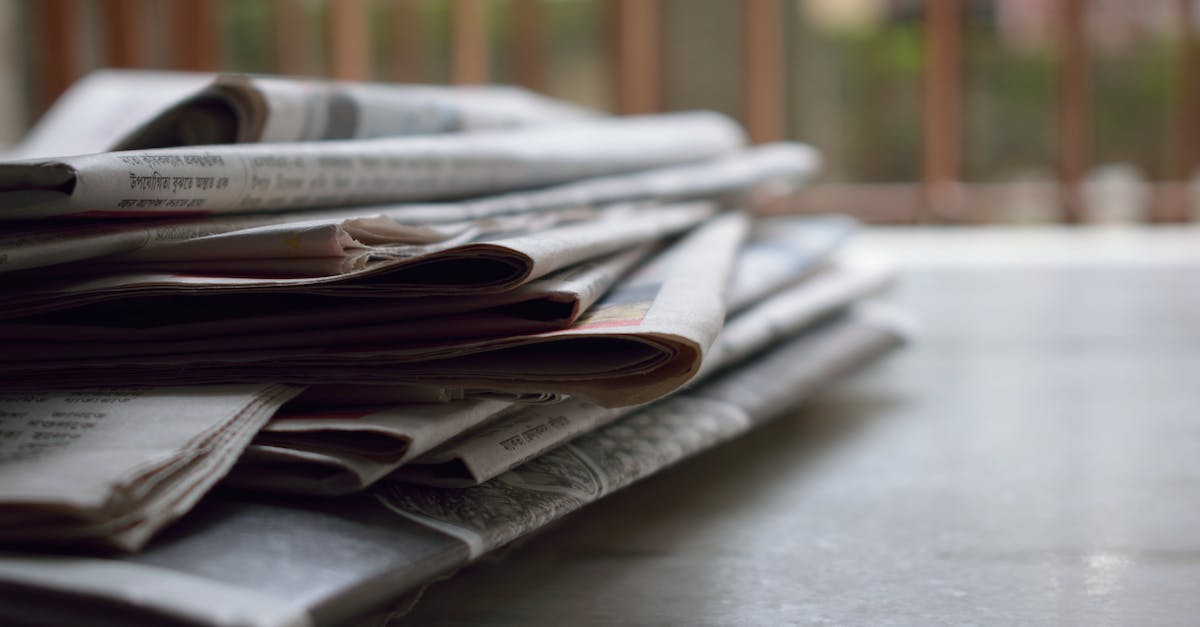 Con Doctor Keyword podrás hacer guestposting y press release digital en Colombia