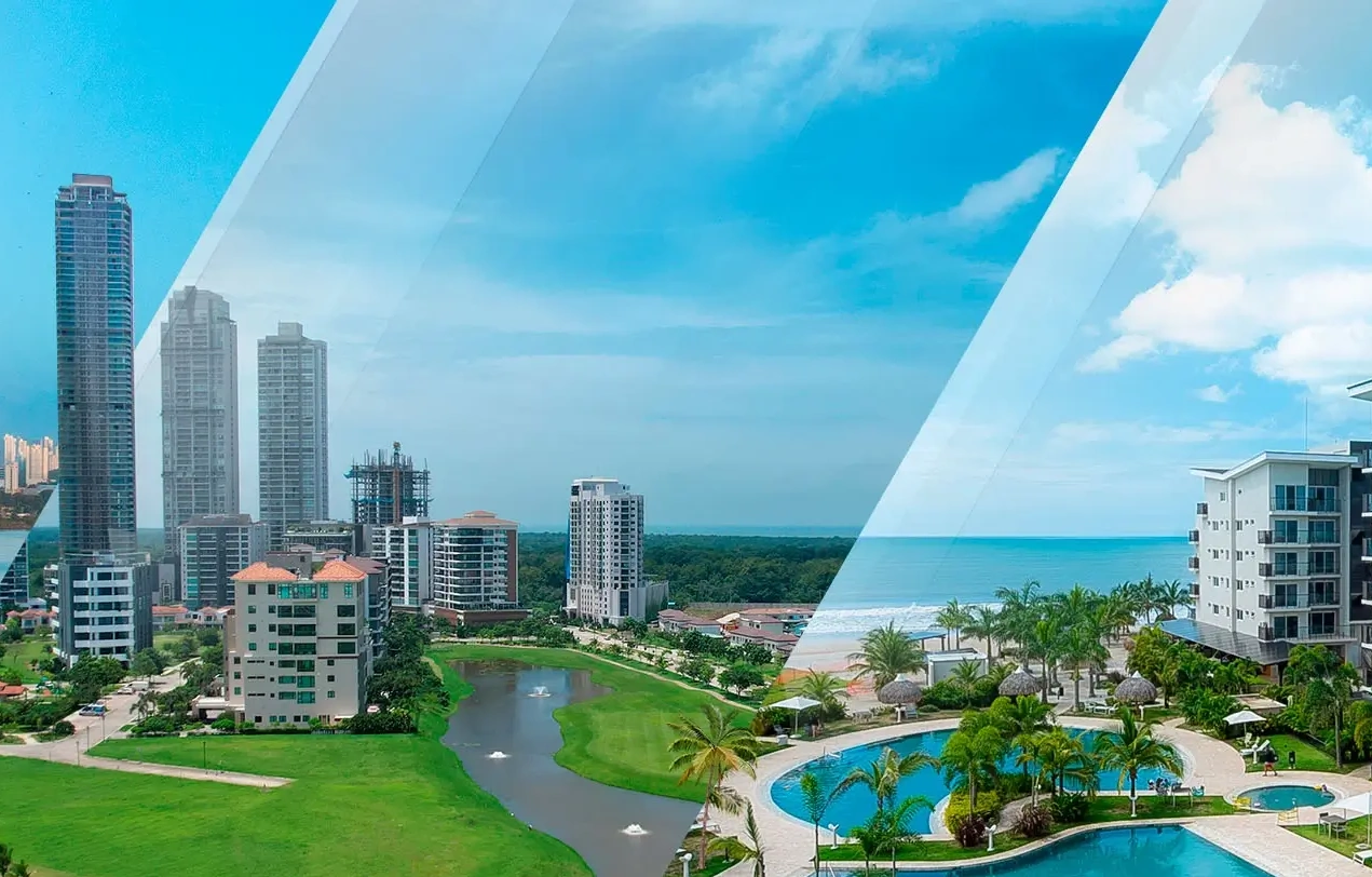 Invertir en Panamá: oportunidad de proyectos y negocios para inversores de Cúcuta