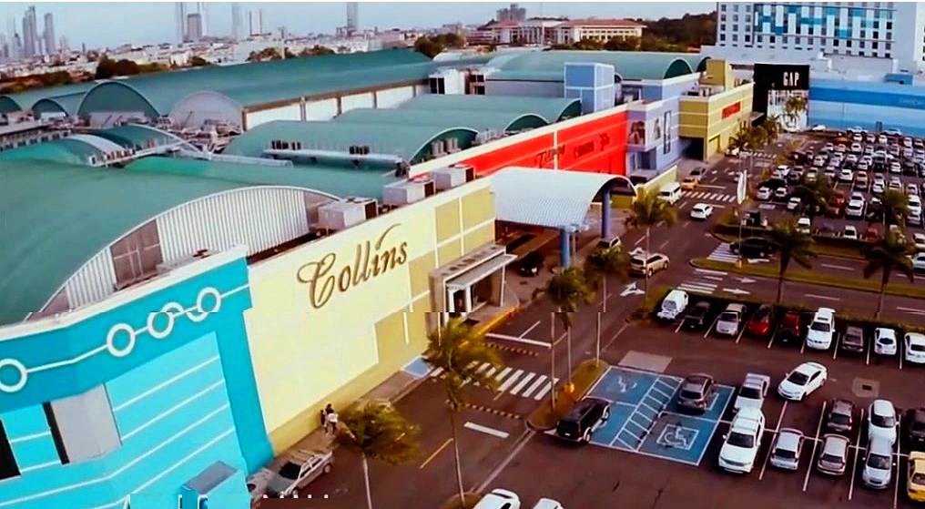 Invertir en Panamá: oportunidad de proyectos y negocios para inversores de Colombia