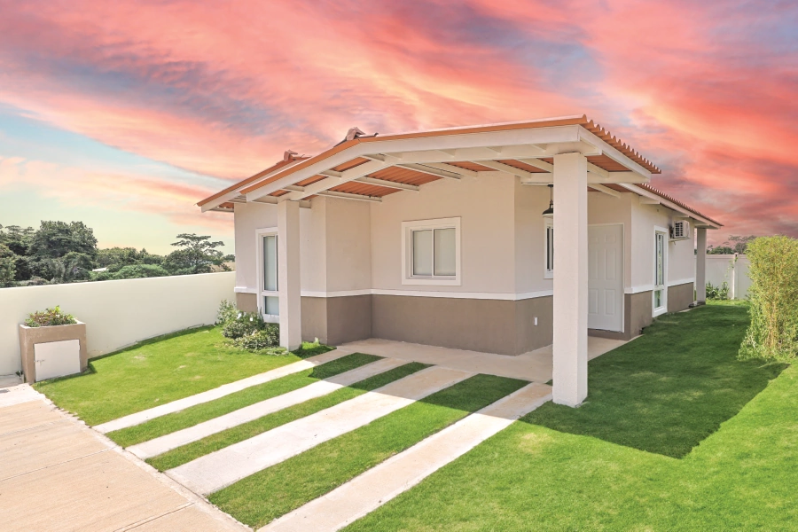 proyecto-de-casas-en-panama-oeste