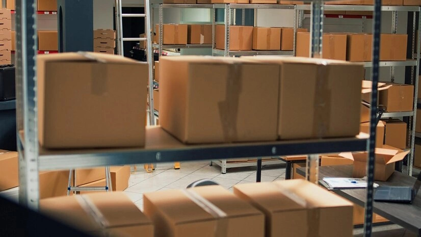 Beneficios de un mini depósito para almacenar tus muebles en Panamá