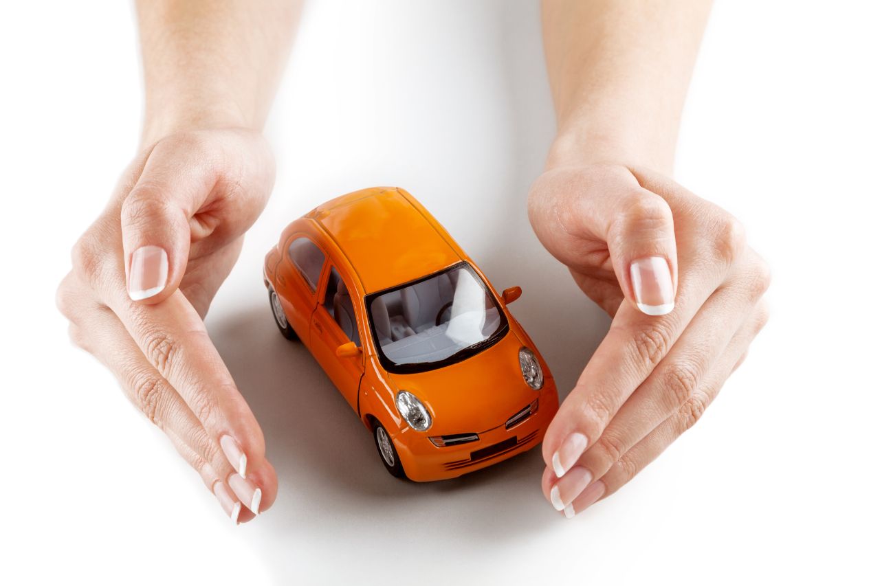 Seguro de auto contra pérdida total en Panamá: lo qué necesitas saber