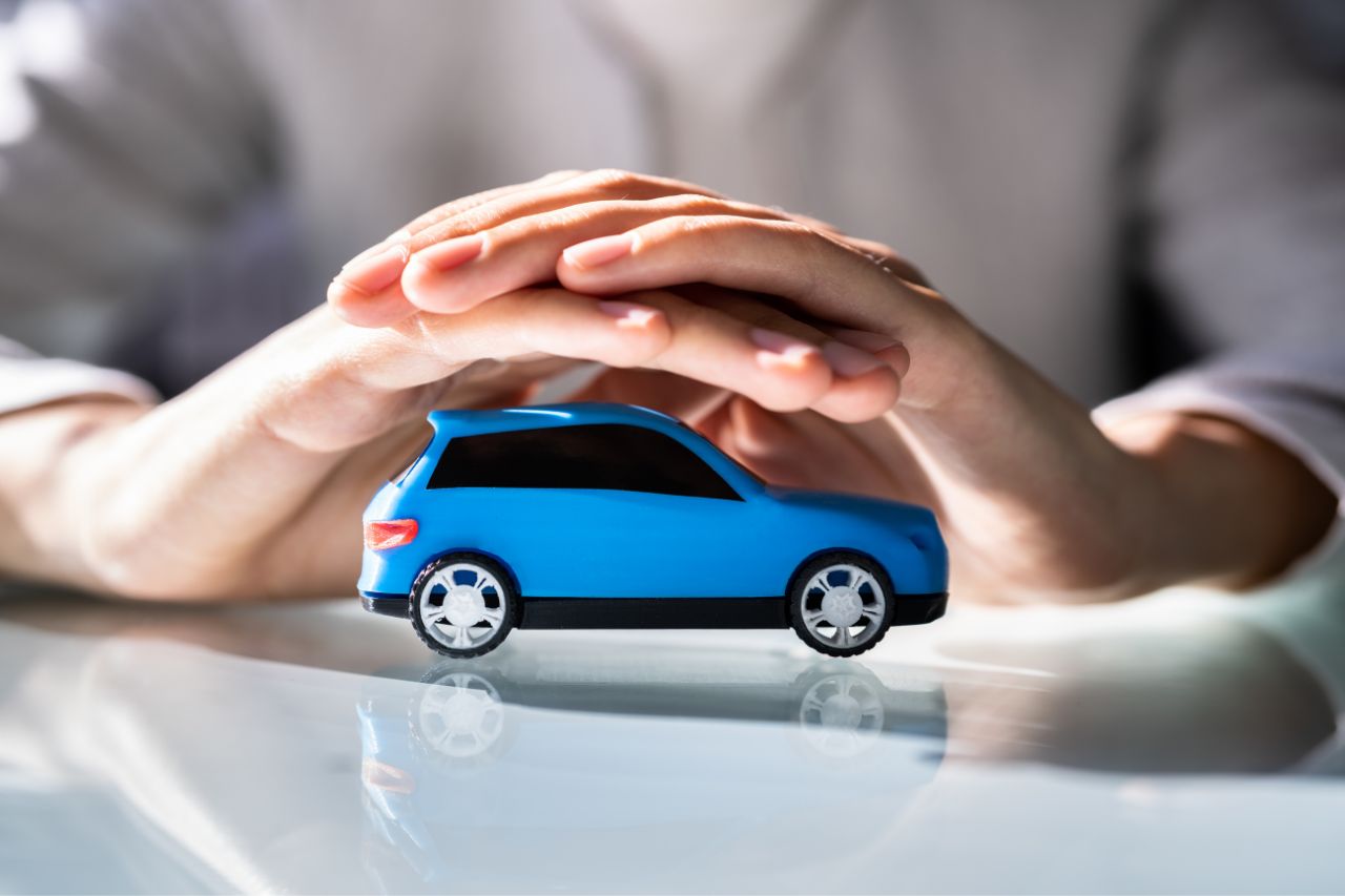 ASSA: seguros de cobertura completa para tu automóvil en Panamá