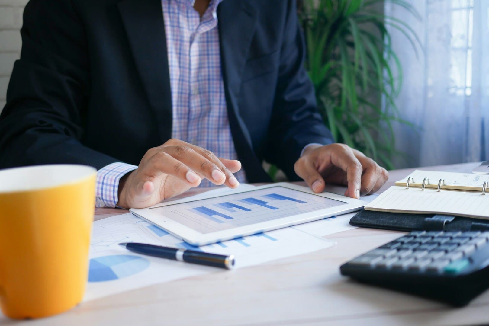 Fitch Ratings reconoce la excelencia financiera de Bi Bank