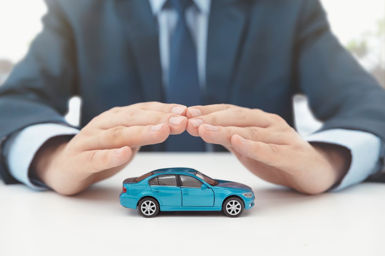 ¿Qué debe ofrecer una buena compañía de seguros en Panamá?