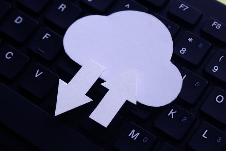 Beneficios de la nube para tu empresa en Panamá
