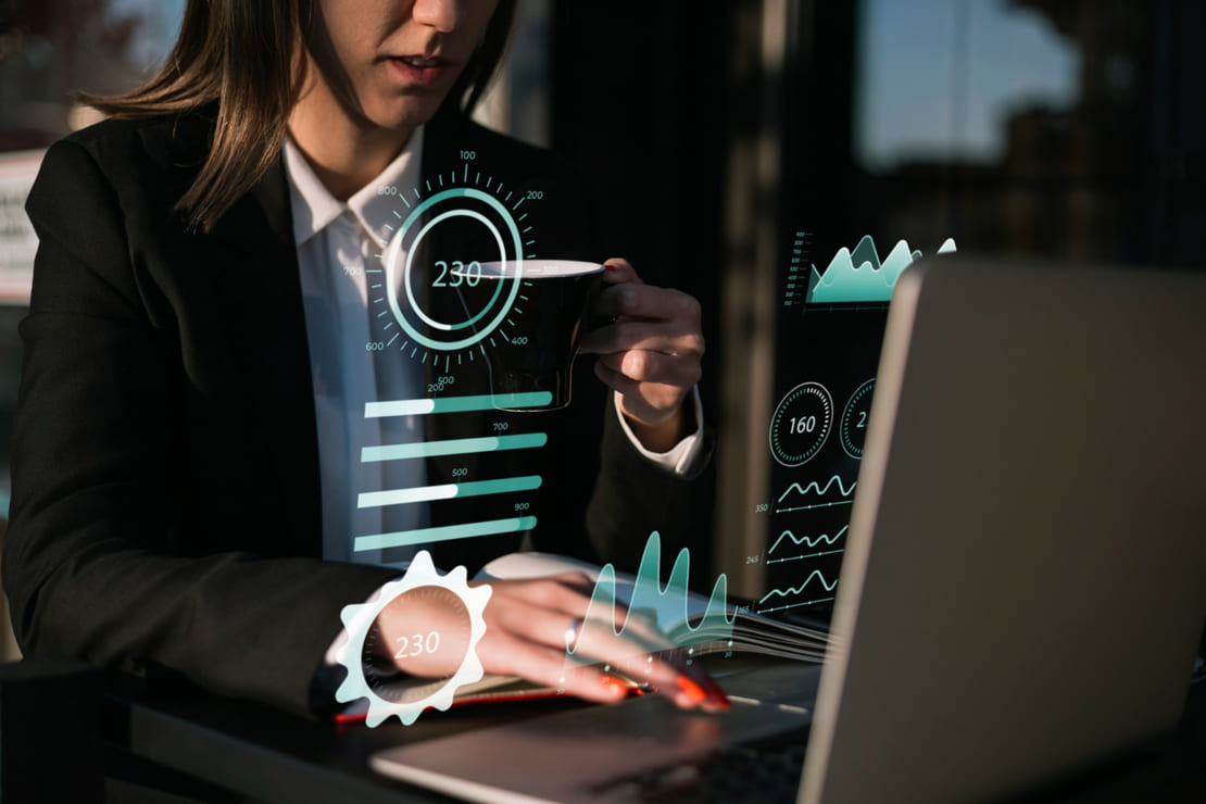 Mejorando la gestión de clientes en Nicaragua con herramientas CRM