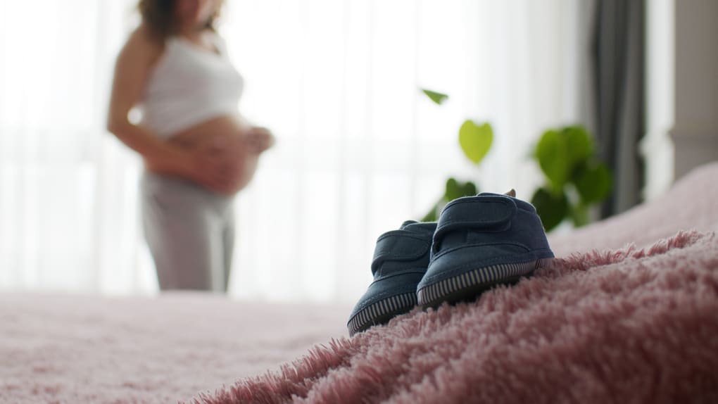 Las mejores opciones de zapatillas para niños en Panamá: guía completa