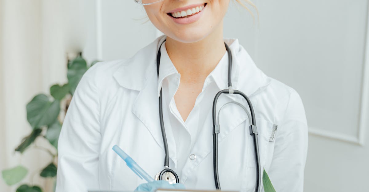 Software eficiente para optimizar servicios médicos a domicilio en Costa Rica