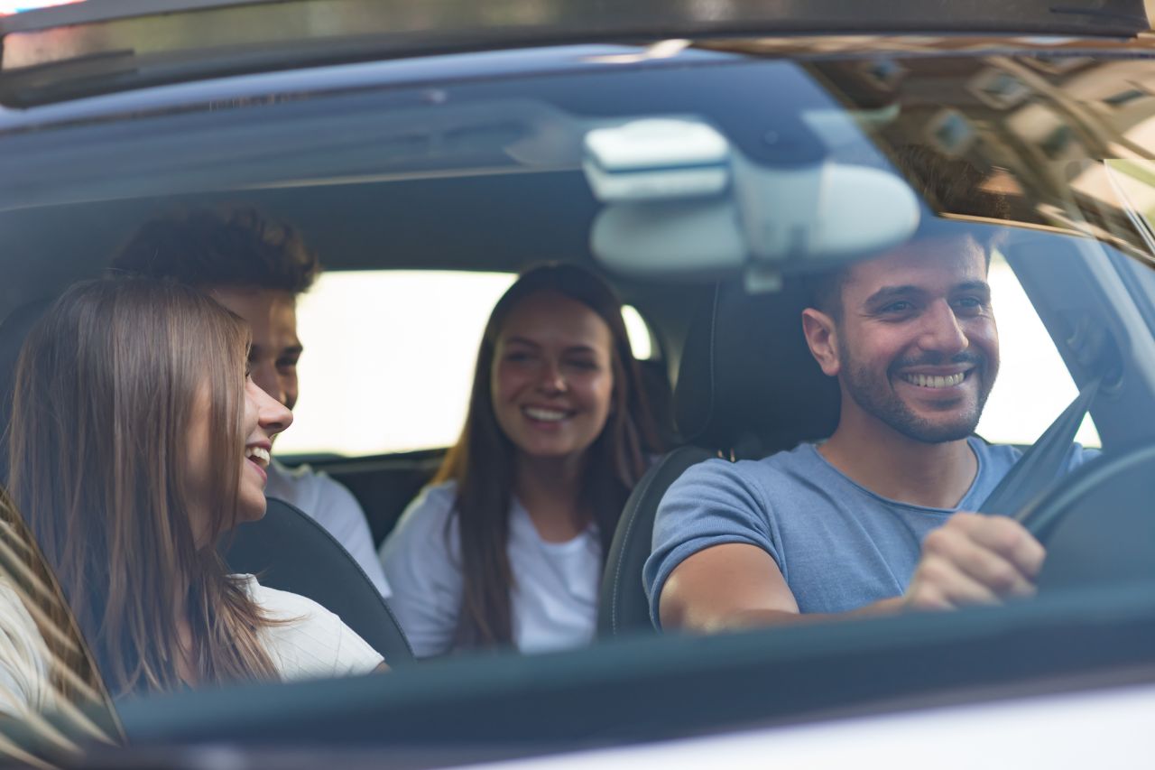 Seguros para carros en Panamá: ¿qué coberturas ofrecen en accidentes?