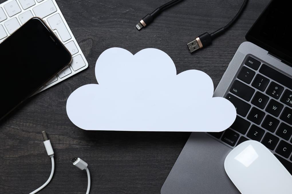 Servicios de cloud computing adaptados a empresas en España