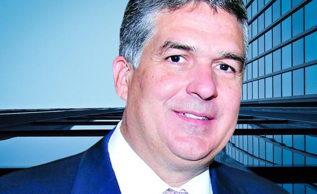 Oportunidades en el sector inmobiliario panameño: visión de Francisco Martinell