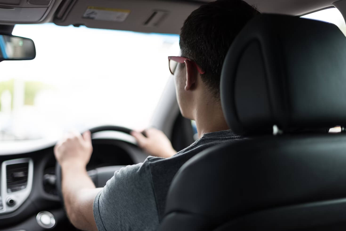 Seguro de autos en Arraiján: consejos para elegir la mejor opción