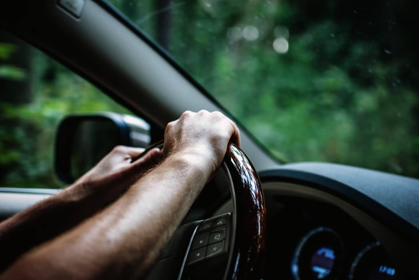 Seguro para autos en Santiago de Veraguas: ¿cuál es la opción más completa?