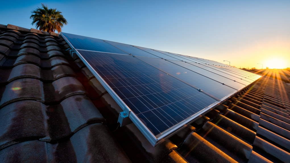 Paneles solares en Panamá: la opción más ecológica para tu hogar