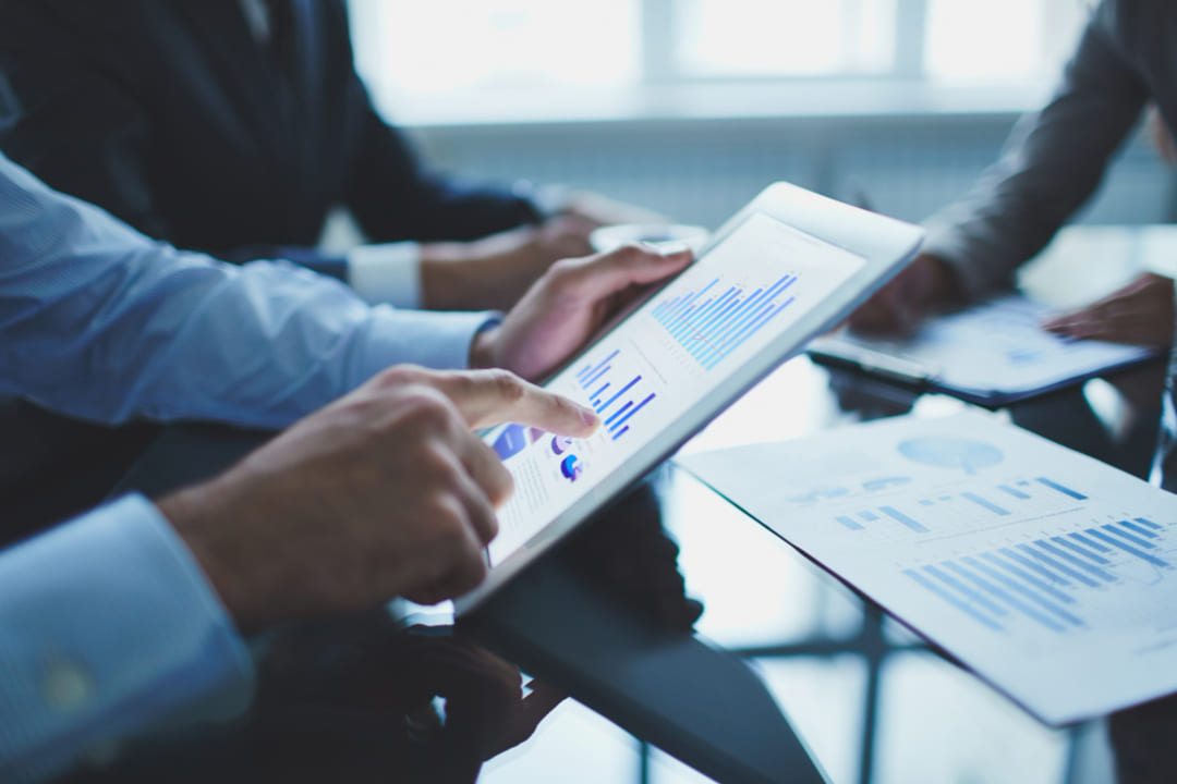 Consultor Power BI en Nicaragua: descubre cómo optimiza tus datos