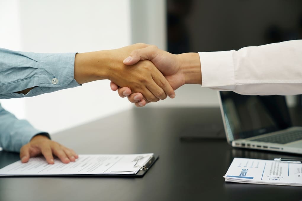 Derechos laborales en Panamá: lo que debes saber sobre contratos