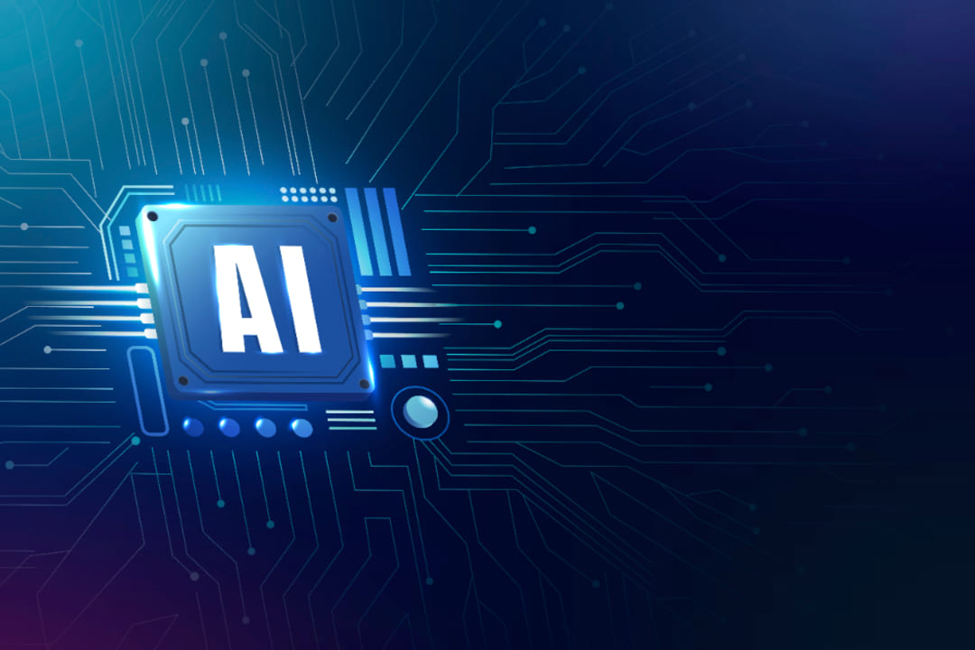 Inteligencia artificial en Panamá: cursos de IA generativa en Learning Vila
