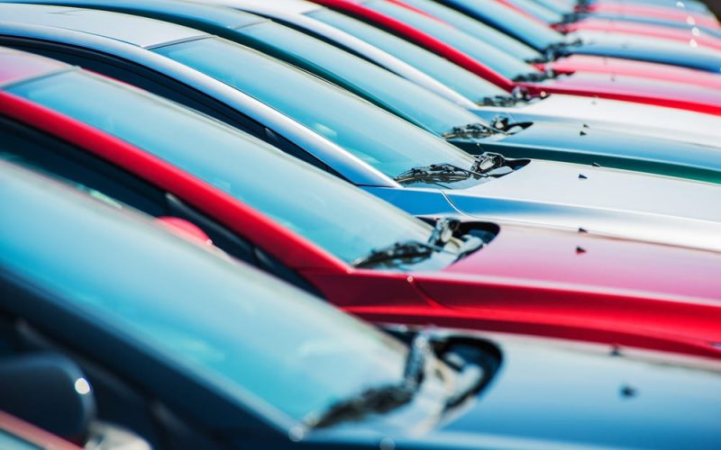 Seguros de autos en Guatemala: guía detallada para proteger tu vehículo