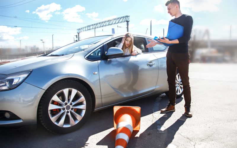 Cotiza tu seguro de carro en Guatemala y protege tu inversión con buena cobertura