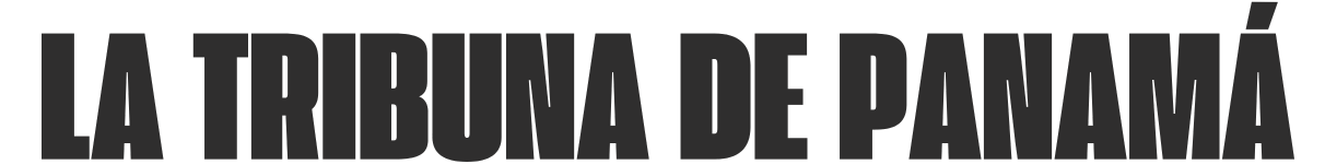 La Tribuna Panam&aacute;