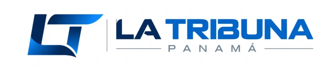 La Tribuna Panamá